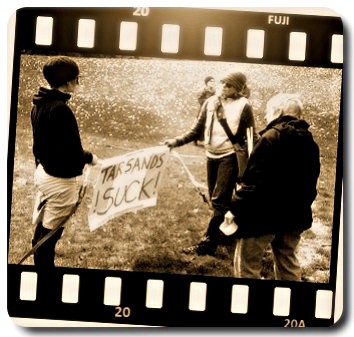 day-of-action-4-20-e1307567304438