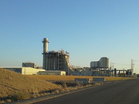 A proposed pipeline could connect Payette County gas wells to Idaho Power Company’s Langley Gulch natural gas-fired power generation plant near New Plymouth, as industry and government continue to hide their fracking intentions for the region, which do not require public notice or comments and could spur well treatments soon.