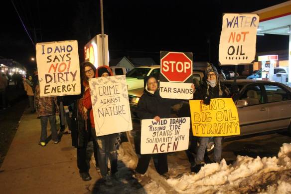 1525510_780573598636210_1753947983_n