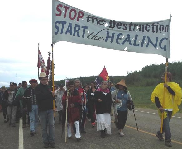 20130706_122407 edited