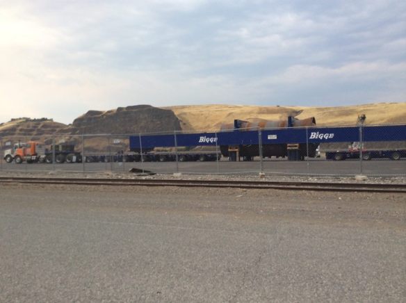 10584055_1519796818254800_5233662663868064757_n