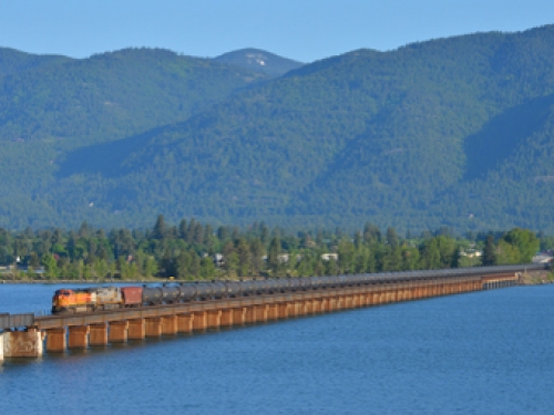 a7fb8b6bd6b993846ce02bb84a04f7ce_XL