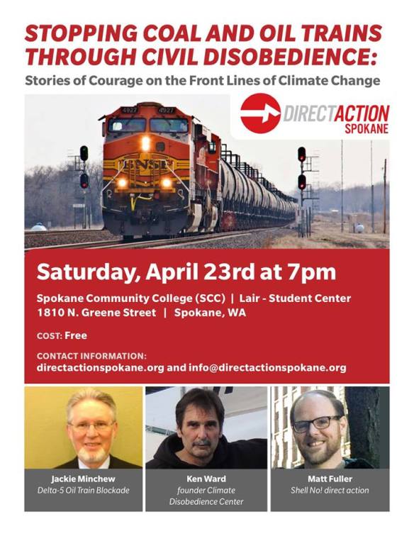 12920264_686911144791729_702194652681930269_n