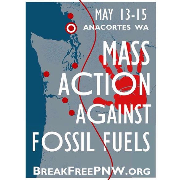 Anacortes Mass Action BreakFreePNW