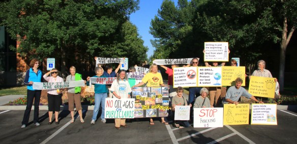 Jane2016-07-27_Protest_BLM_ID_oil-gas_leasing_JaneRohling_EJ7A7313a