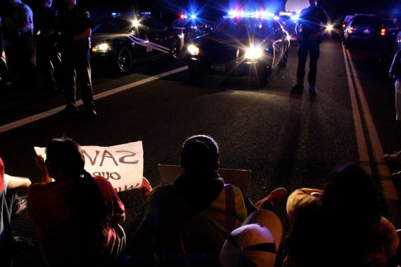 highway-12-near-clearwater-river-casino-8-5-13-2