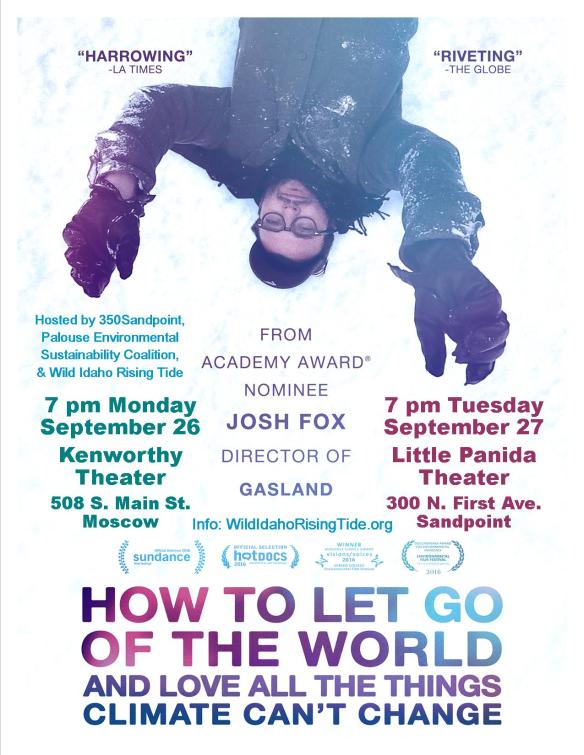 how-to-let-go-of-the-world-flyer