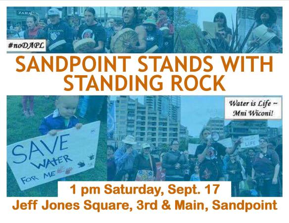 sandpoint-stands-with-standing-rock-flyer