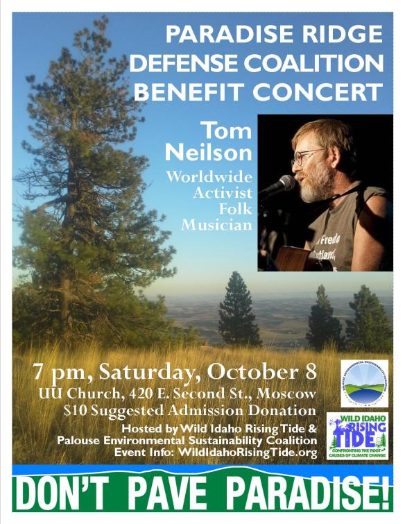 tom-neilson-moscow-concert-flyer