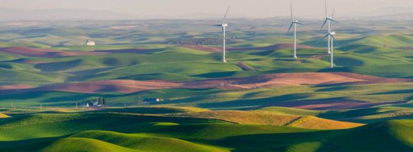 energy-crossroads-community-forum