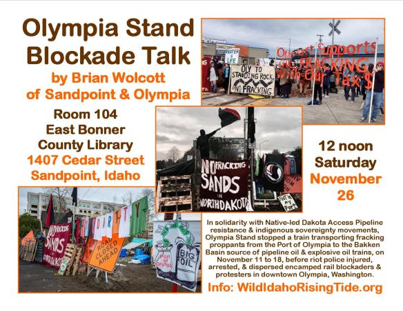 olympia-stand-blockade-talk-flyer