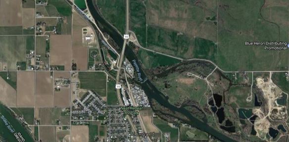 alta-mesa-integration-units-1-2-12-14-16