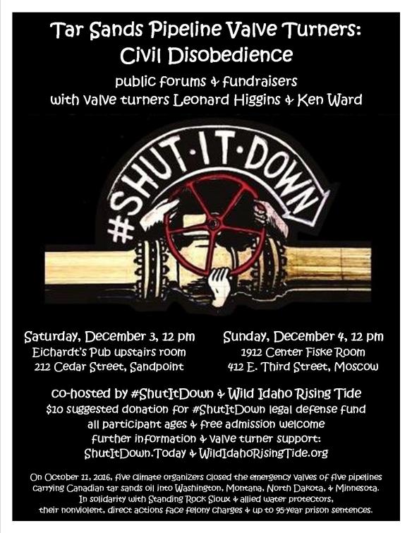 tar-sands-pipeline-valve-turners-flyer